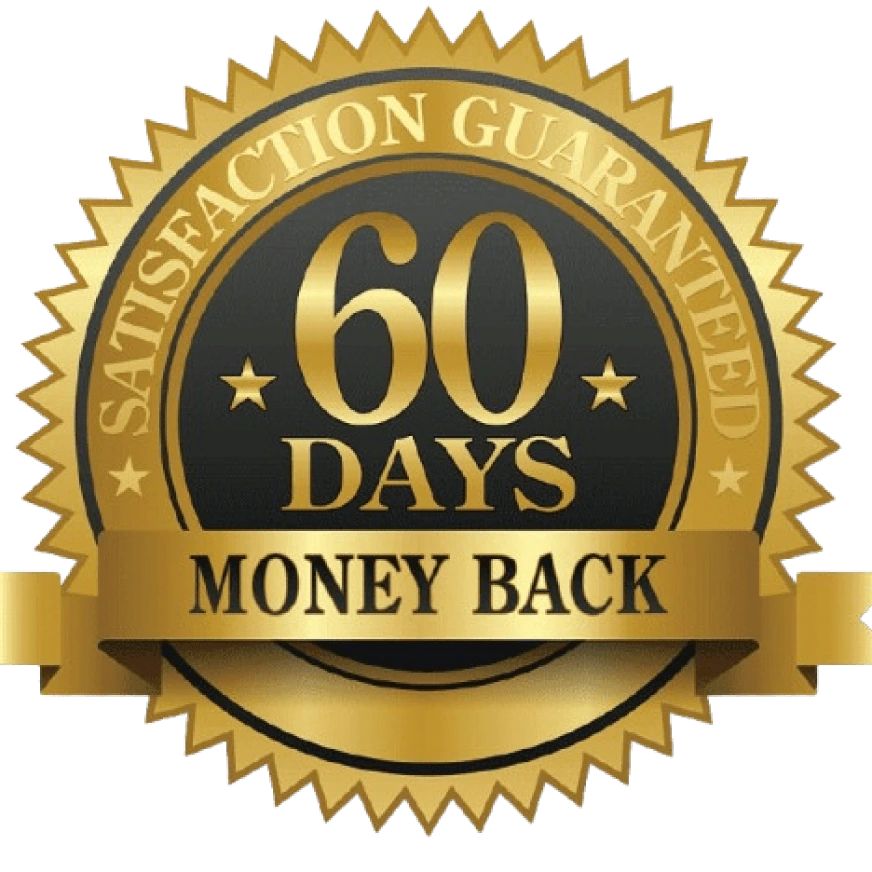 Memo Volt guarantee